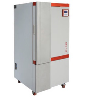 Tủ thử lão hóa thuốc 250 lít Boxun BSG-250